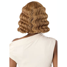 Load image into Gallery viewer, Outre Wig Pop Synthetic Full Wig Style Selects - Selects 106
