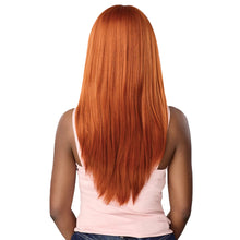 Load image into Gallery viewer, Outre Wig Pop Synthetic Full Wig Style Selects - Selects 108
