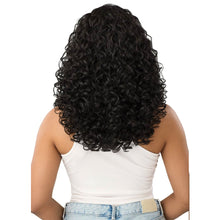 Load image into Gallery viewer, Outre Synthetic Half Wig Quick Weave - Susannah
