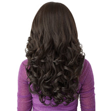 Load image into Gallery viewer, Outre Synthetic Perfect Hairline 13x4 Hd Lace Front Wig - Swoop 10
