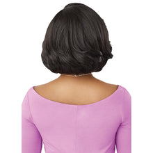 Load image into Gallery viewer, Outre Synthetic Perfect Hairline 13x4 Hd Lace Front Wig - Swoop 13
