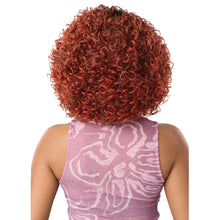 Load image into Gallery viewer, Outre Synthetic Perfect Hairline 13x4 Hd Lace Front Wig - Swoop 16
