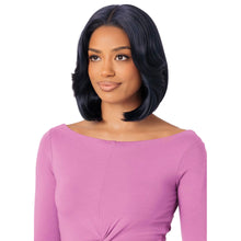 Load image into Gallery viewer, Outre Synthetic Perfect Hairline 13x4 Hd Lace Front Wig - Swoop 20
