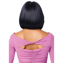 Load image into Gallery viewer, Outre Synthetic Perfect Hairline 13x4 Hd Lace Front Wig - Swoop 20
