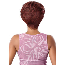 Load image into Gallery viewer, Outre Synthetic Perfect Hairline 13x4 Hd Lace Front Wig - Swoop 21
