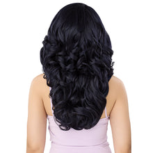 Load image into Gallery viewer, Outre Synthetic Perfect Hairline Swoop 13x4 Hd Lace Front Wig - Swoop 26
