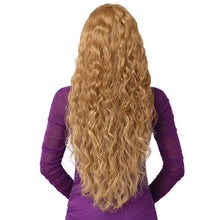 Load image into Gallery viewer, Outre Synthetic Perfect Hairline Hd Lace Front Wig - Swoop 7
