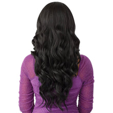 Load image into Gallery viewer, Outre Synthetic Perfect Hairline Hd Lace Front Wig - Swoop 8
