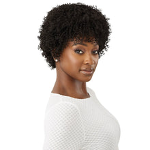 Load image into Gallery viewer, Outre Wig Pop Synthetic Full Wig - Tandi
