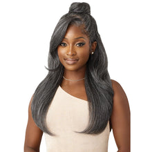 Load image into Gallery viewer, Outre Lace Front Wig - Perfect Hair Line 13x6 - Tayon
