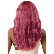 Load image into Gallery viewer, Outre Lace Front Wig - Perfect Hair Line 13x6 - Weslyn

