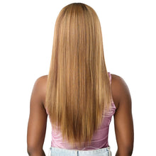 Load image into Gallery viewer, Outre Lace Front Wig - Perfect Hair Line - Swoop Series Y-part 202
