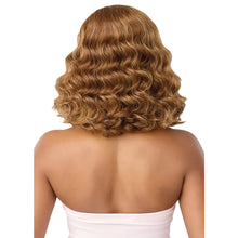 Load image into Gallery viewer, Outre Perfect Hairline Synthetic Lace Front Wig- Y-part 212
