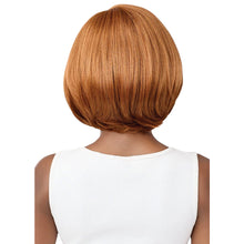 Load image into Gallery viewer, Outre Synthetic Lace Front Wig- Yena
