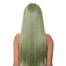 Load image into Gallery viewer, It&#39;s A Wig Premium Synthetic Full Wig - Paulonia
