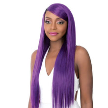 Load image into Gallery viewer, It&#39;s A Wig Premium Synthetic Full Wig - Paulonia
