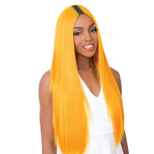 Load image into Gallery viewer, It&#39;s A Wig Premium Synthetic Full Wig - Paulonia
