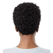Load image into Gallery viewer, Outre Wigpop Synthetic Full Wig - Peony
