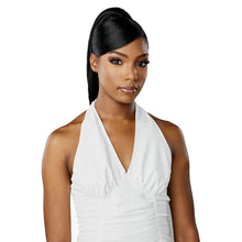 Load image into Gallery viewer, Sensationnel Lulu Pony Synthetic Ponytail - Wini
