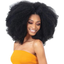 Load image into Gallery viewer, Freetress Synthetic Crochet Braid 3x Pre-fluffed - Poppin Twist 20"
