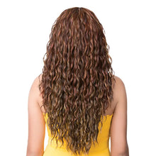 Load image into Gallery viewer, It&#39;s A Wig Premium Synthetic Full Wig - Q Ariel
