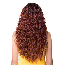 Load image into Gallery viewer, It&#39;s A Wig Premium Synthetic Full Wig - Q Ariel
