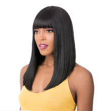 Load image into Gallery viewer, It&#39;s A Wig Premium Synthetic Full Wig - Q Atlanta
