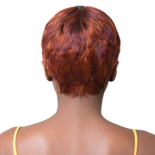 Load image into Gallery viewer, It&#39;s A Wig Premium Synthetic Full Wig - Q Cupid
