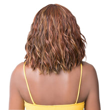 Load image into Gallery viewer, It&#39;s A Wig Premium Synthetic Full Wig - Q Nory
