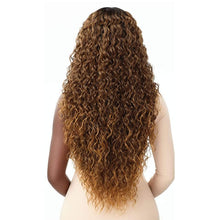 Load image into Gallery viewer, Outre Melted Hairline Synthetic Hd Lace Front Wig - Rafaella
