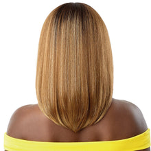 Load image into Gallery viewer, Outre The Daily Synthetic Lace Part Wig - Rina
