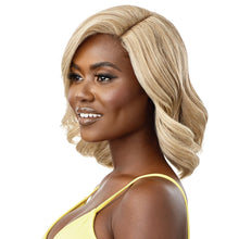 Load image into Gallery viewer, Outre The Daily Synthetic Lace Part Wig - Roxanna
