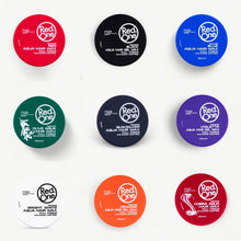 Load image into Gallery viewer, Red One Aqua Hair Wax

