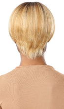 Load image into Gallery viewer, Outre Wigpop Synthetic Full Wig - Rima
