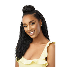 Load image into Gallery viewer, Outre Converti Cap Synthetic Wig - Rising Star
