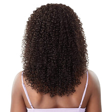 Load image into Gallery viewer, Outre Mytresses Purple Label Human Hair Full Wig - Simona
