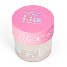 Load image into Gallery viewer, Lux Collection - Edge Lux 10.5oz
