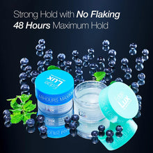 Load image into Gallery viewer, Lux Collection - Edge Lux 10.5oz
