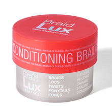 Load image into Gallery viewer, Sm Beauty Lux Collection - Braid Lux 10.5oz
