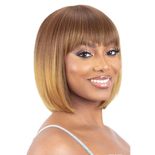 Load image into Gallery viewer, Shake N Go Freshfit Synthetic Full Wig- Lina
