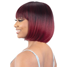 Load image into Gallery viewer, Shake N Go Freshfit Synthetic Full Wig- Lina
