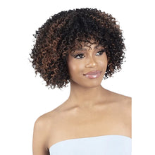 Load image into Gallery viewer, Shake N Go Freshfit Synthetic Full Wig- Lucie
