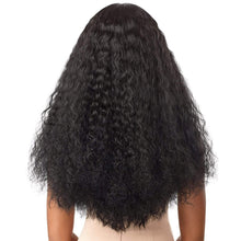 Load image into Gallery viewer, Outre Synthetic Hd Lace Front Wig - Solana

