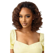 Load image into Gallery viewer, Outre Converti Cap Synthetic Wig - Sway Soiree
