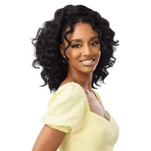 Load image into Gallery viewer, Outre Converti Cap Synthetic Wig - Sway Soiree
