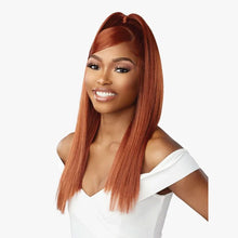 Load image into Gallery viewer, Sensationnel Bare Luxe Lace Glueless Lace Wig - 13x6 Unit 9
