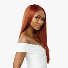 Load image into Gallery viewer, Sensationnel Bare Luxe Lace Glueless Lace Wig - 13x6 Unit 9
