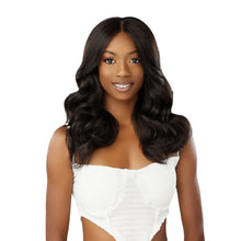Load image into Gallery viewer, Sensationnel Bare Luxe Lace Glueless Lace Wig - 13x3 Unit 3
