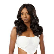 Load image into Gallery viewer, Sensationnel Bare Luxe Lace Glueless Lace Wig - 13x3 Unit 3

