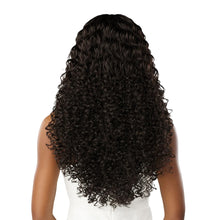 Load image into Gallery viewer, Sensationnel Bare Luxe Lace Glueless Lace Wig - 13x5 360 Unit 5
